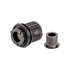 Núcleo DT SWISS MICROSPLINE 3 Trinquetes