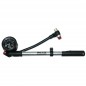 Bombin Beto de suspension 002AG Bombin Beto de suspension 002AG