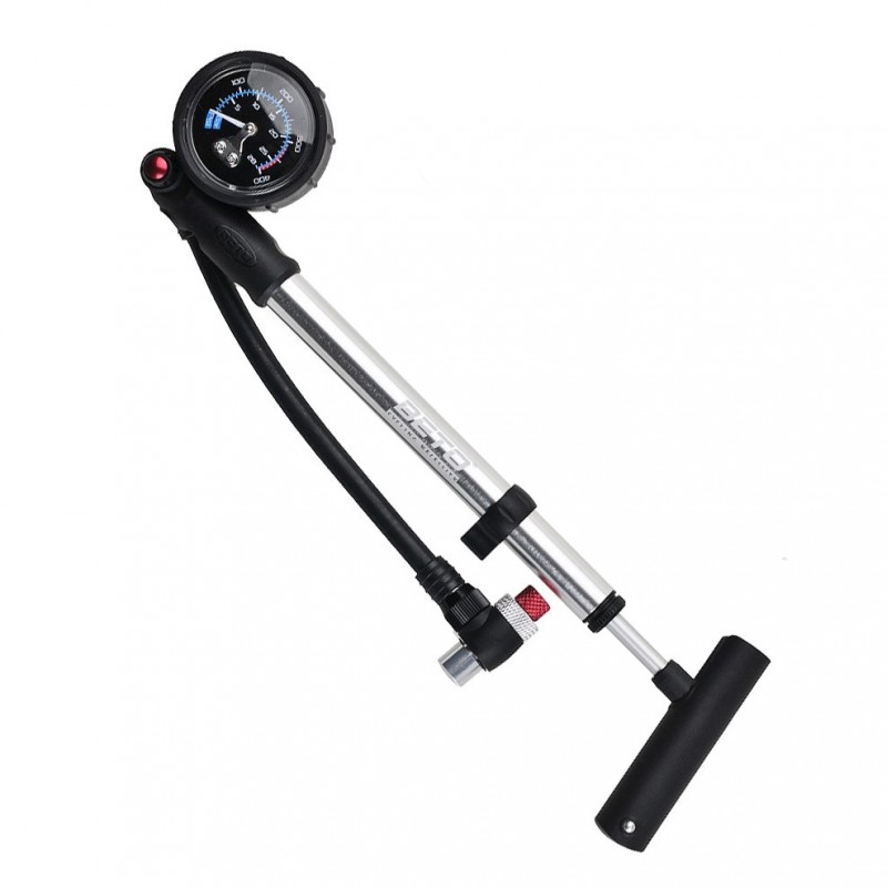 Bombin Beto de suspension 002AG Bombin Beto de suspension 002AG