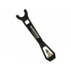 Llave desarme Shock Vivid / Super Deluxe