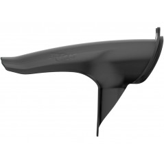 Tapabarro FOX 36/38 MY21-22-23 Black