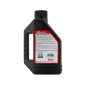 Aceite Maxima Serene Reverve/axs 473ml Aceite Maxima Serene Reverve/axs 473ml
