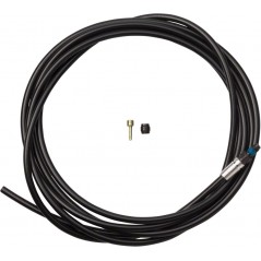 Flexible MAGURA MT2/Marta/Louise 2500mm