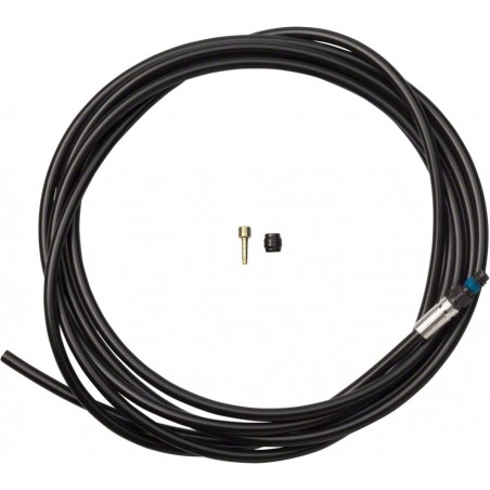Flexible MAGURA MT2/Marta/Louise 2500mm