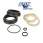 Retenes Fox 40 mm BO