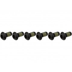 Disco de freno MAGURA MDR-P 203mm