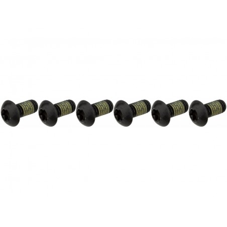 Disco de freno MAGURA MDR-P 203mm