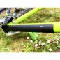 Protector Zefal Down Tube Dt Armor Black 2522 Protector Zefal Down Tube Dt Armor Black 2522