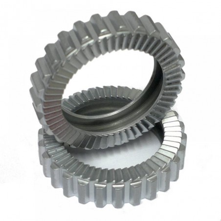 Kit DT SWISS Ratchet 54T SL