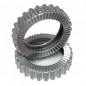 Set de Ratchet DT SWISS 54T SL