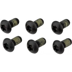 Disco de freno MAGURA MDR-C 203mm