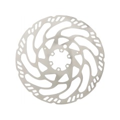 Disco de freno MAGURA MDR-C 203mm