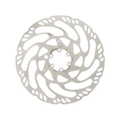 Disco de freno MAGURA MDR-C 203mm