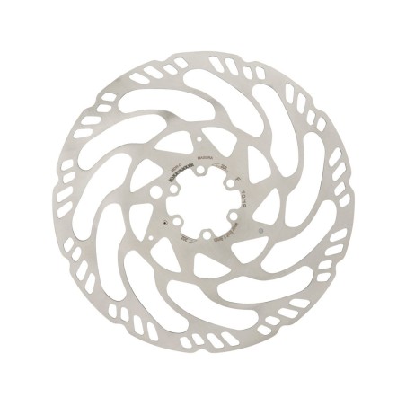 Disco de freno MAGURA MDR-C 203mm