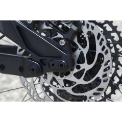 Disco de freno MAGURA MDR-C 203mm