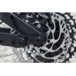 Disco de freno MAGURA MDR-C 203mm Disco de freno MAGURA MDR-C 203mm