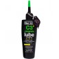 Lubricante Muc-Off C3 Ceramico Dry Lube (Seco) 120 Ml