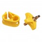 Conector Sangrado S4 EDGE EZMTB Conector Sangrado S4 EDGE EZMTB