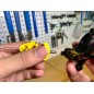 Conector Sangrado S4 EDGE EZMTB Conector Sangrado S4 EDGE EZMTB
