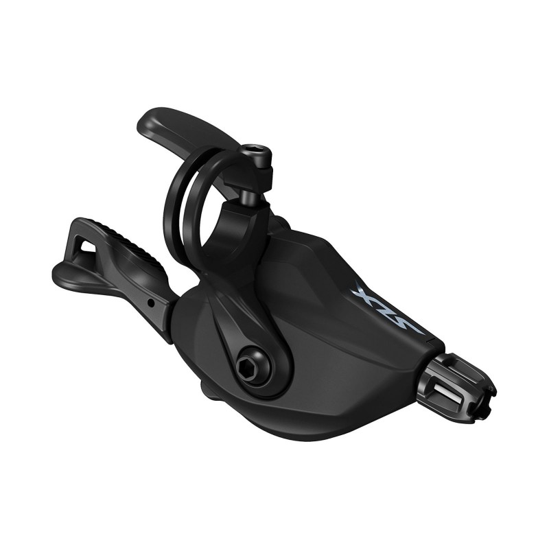 Shifter Derecho SH SLX SL-M7100 1x12V Shifter Derecho SH SLX SL-M7100 1x12V