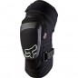Rodilleras FOX Launch Pro D3O Negro Rodilleras FOX Launch Pro D3O Negro