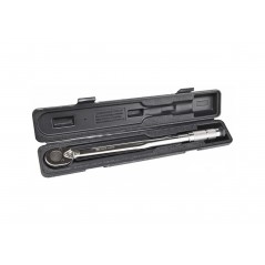 Llave de Torque 28-120nm YC-617