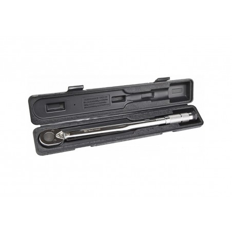 Llave de Torque 28-120nm YC-617
