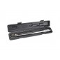 Llave de Torque 28-120nm YC-617