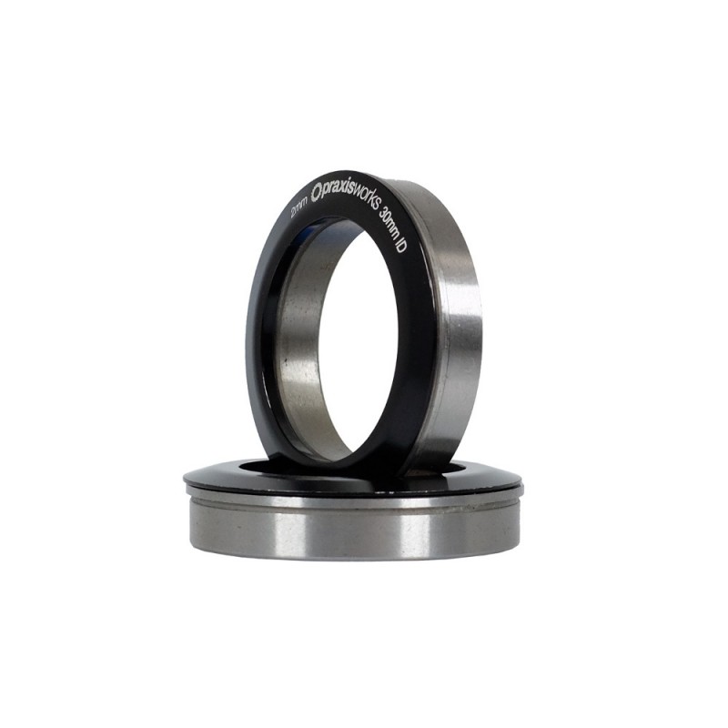 Motor Praxis M30 THRU BB86/90/92 (ROAD/MTB) 30/30mm Motor Praxis M30 THRU BB86/90/92 (ROAD/MTB) 30/30mm