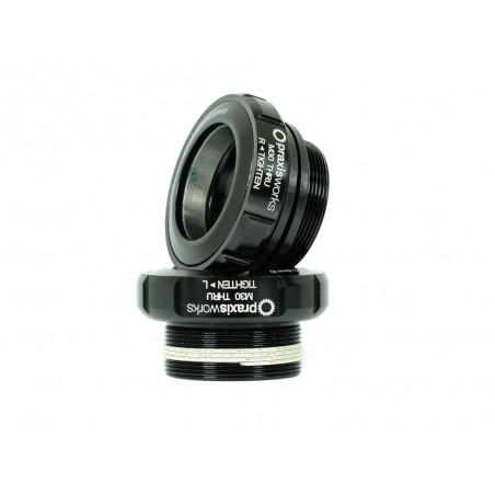 Motor Praxis M30 THRU BSA30 68/73mm