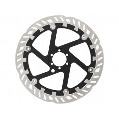 Disco de freno MAGURA MDR-P 220mm