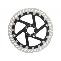 Disco de freno MAGURA MDR-P 220mm
