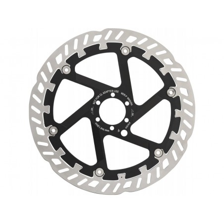 Disco de freno MAGURA MDR-P 220mm