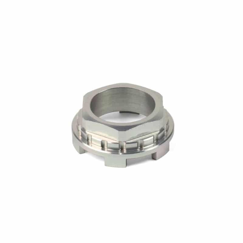 Extractor Hope spider/corona Extractor Hope spider/corona