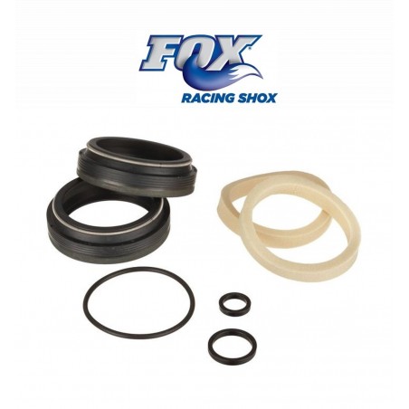 Retenes Fox 38 mm