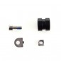 Hardware Eje FOX 36-38 2021 15QR