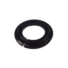 Reductor Neco Direc. 1.5 a Hor. 1 1/8