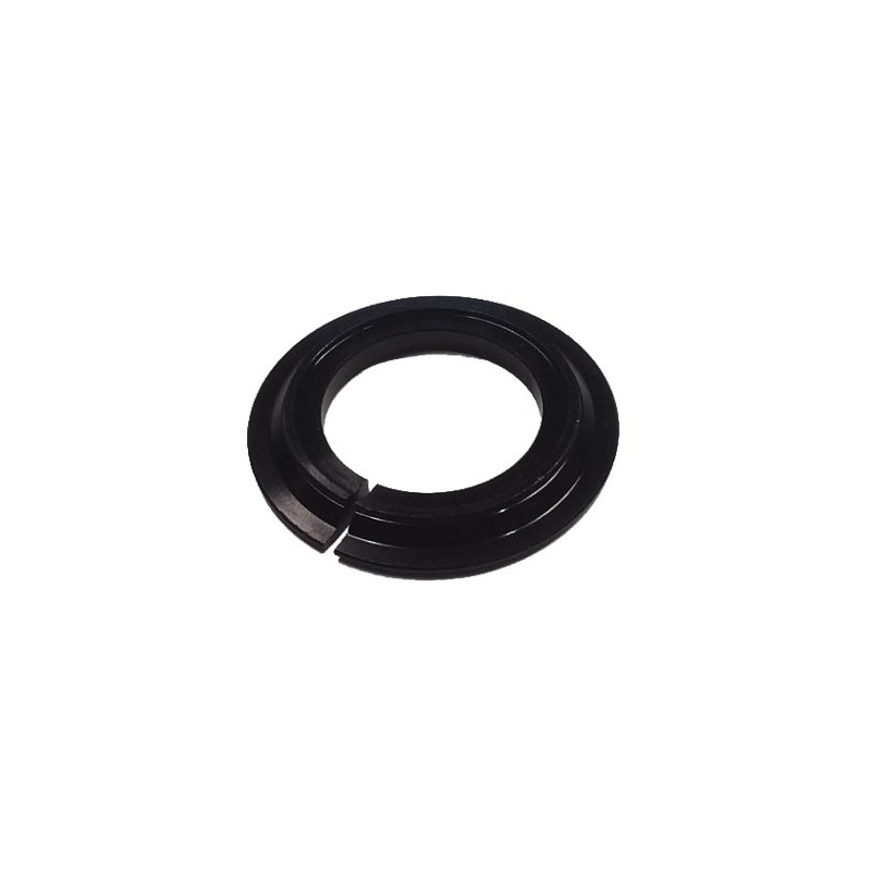 Reductor Neco Direc. 1.5 a Hor. 1 1/8