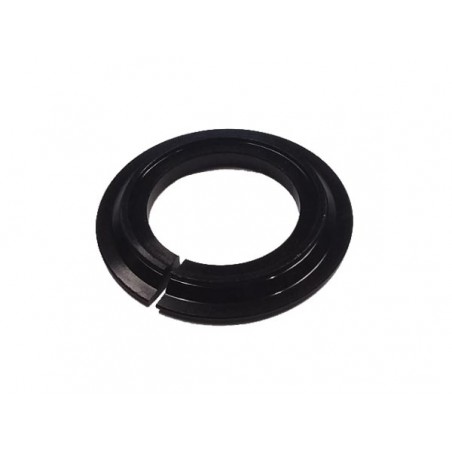 Reductor Neco Direc. 1.5 a Hor. 1 1/8