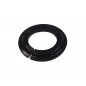 Reductor Neco Direc. 1.5 a Hor. 1 1/8