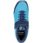 Zapatillas Giro Chamber II MTB Midnight/Blue Zapatillas Giro Chamber II MTB Midnight/Blue
