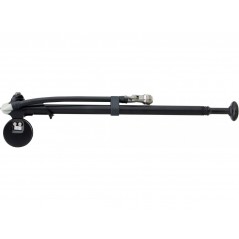 Bombín de Suspensión DT SWISS 450 PSI