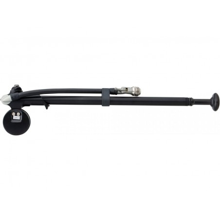 Bombín de Suspensión DT SWISS 450 PSI