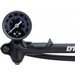 Bombín de Suspensión DT SWISS 450 PSI