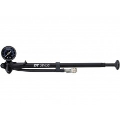 Bombín de Suspensión DT SWISS 450 PSI