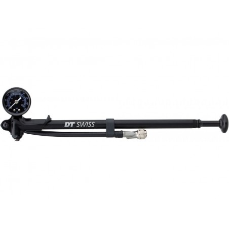 Bombín de Suspensión DT SWISS 450 PSI