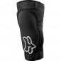 Rodilleras FOX Launch D3O Negro