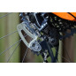 Calibrador Cambios Sram Eagle V2