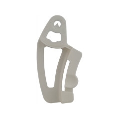 Calibrador Cambios Sram Eagle V2
