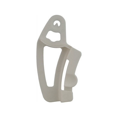 Calibrador Cambios Sram Eagle V2